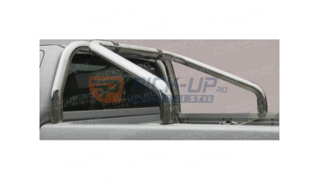ROLLBAR RLSS 2441 SSANG YONG MUSSO GRAND