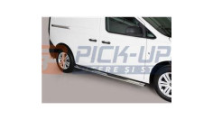 SIDE SILL  GPO 476 VOLKSWAGEN CADDY 2021+
