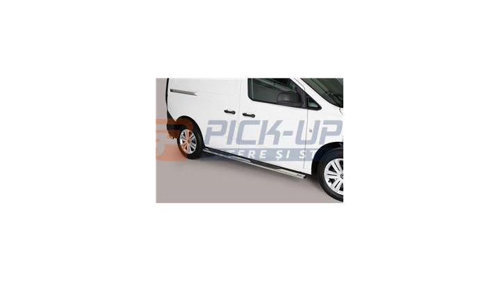 SIDE SILL  GPO 476 VOLKSWAGEN CADDY 2021+