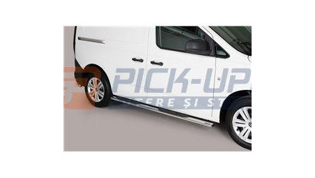 PRAG LATERAL GPO 476 VOLKSWAGEN CADDY 2021+