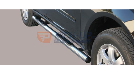 PRAG LATERAL GP 174 MER ML