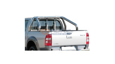 ROLLBAR 2204 FORD RANGER