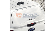 Hardtop Ford Ranger 2022- AK CMXFOE Cert RAR 2
