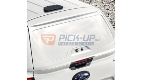Hardtop Ford Ranger 2022- AK CMXFOE Cert RAR