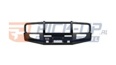 BULLBAR ARB OFF-ROAD 3420210 TOYOTA FJ CRUISER