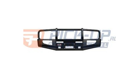 BULLBAR ARB OFF-ROAD 3420210 TOYOTA FJ CRUISER
