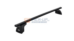 CROSS BARS  THULE TH3031 FIA DUCATO IV