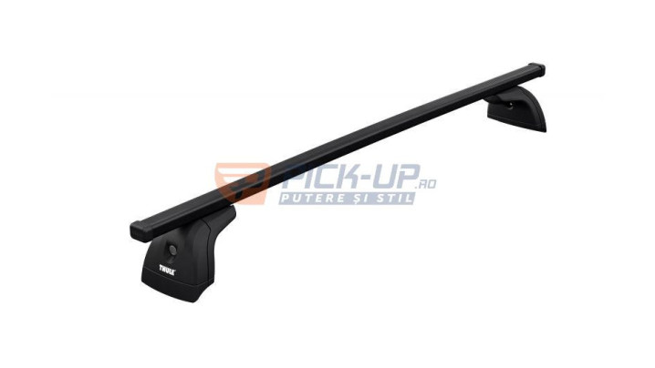 BARE TRANVERSALE THULE TH3031 FIA DUCATO IV