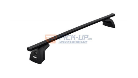 BARE TRANVERSALE THULE TH3031 FIA DUCATO IV