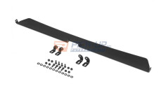 PORTBAGAJ ROOF RACK ALUMINIU MODULAR RIV LAR DEFENDER 1990-2016 2