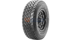 MAXXIS AT980E TIRES 265/60R18