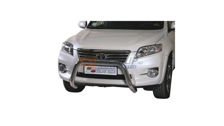 BULLBAR SB TOYOTA RAV 4 270