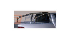 ROLLBAR RLSS 2260 MITSUBISHI L200 2010+2015
