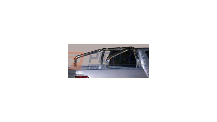 ROLLBAR RLSS 2260 MITSUBISHI L200 2010+2015
