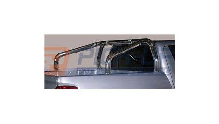 ROLLBAR RLSS 2260 MITSUBISHI L200 2010+2015