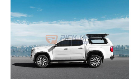 Hardtop Volkswagen Amarok 2023- AK CMXFOE Cert RAR