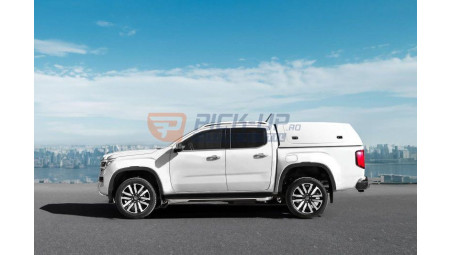 Hardtop Volkswagen Amarok 2023- AK CMXFOE Cert RAR