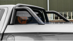 ROLLBAR RULOU MI90A02 MITSUBISHI L200