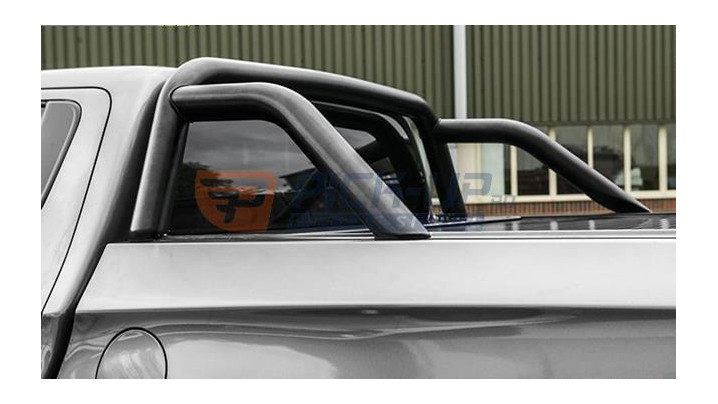 ROLLBAR RULOU MI90A02 MITSUBISHI L200