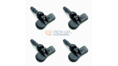 WHEEL PRESSURE SENSORS