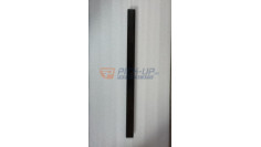 CAPAC PROTECTIE LENTILA LEDBAR 30"