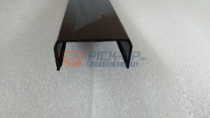 Capac protectie lentila LEDBAR 30" BRL COV 2