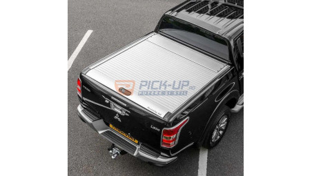 Inchidere bena Mitsubishi L200 2015-2019 MT RU