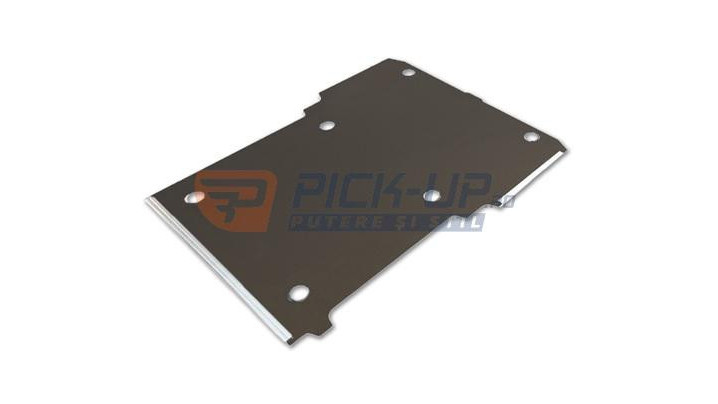 PODEA KOR MARO 12MM FIAT DUCATO 4035 L3 2006+