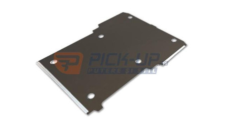 PODEA KOR MARO 12MM FIAT DUCATO 4035 L3 2006+