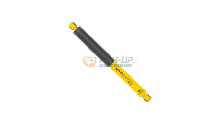 REAR SHOCK ABSORBER 63007 PT TOYOTA HILUX 2015+