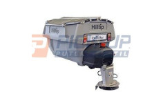 SALT SPREADER HIL 550