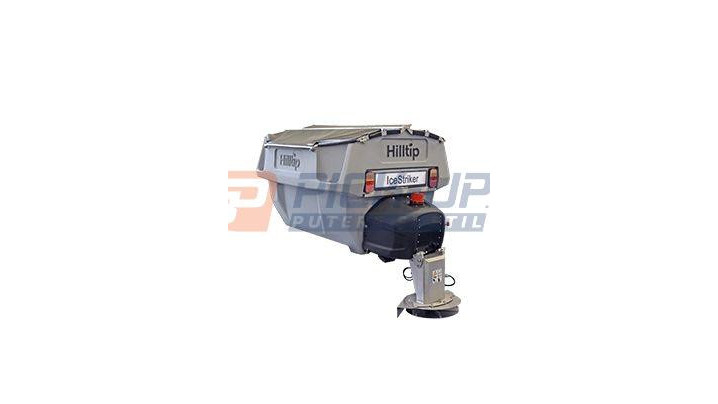SARARITA HIL 550