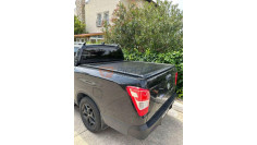 Inchidere rulou de bena SSANGYONG KGM MUSSO GRAND 2018+ 2
