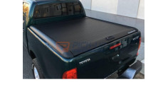 Inchidere rulou de bena Toyota Hilux 2015 MT RU