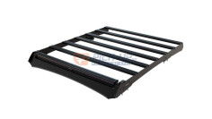 ROOF RACK SLIMSPORT FRR ISU D-MAX 2019+ 2