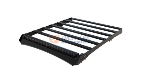 ROOF RACK SLIMSPORT  FRR ISU D-MAX 2019+