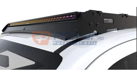 ROOF RACK FRR SLIMSPORT ISU D-MAX 2019+