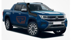 SNORKEL SVAK BRA VW AMAROK 20223+