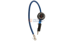 ANALOG MANOMETER ARB