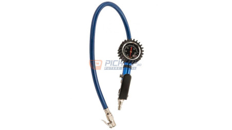 ANALOG MANOMETER ARB