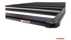 TRUNK ROOF RACK ARB BASERACK 1255X1285