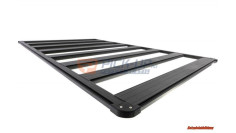 TRUNK ROOF RACK ARB BASERACK 1255X1285 2