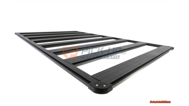 PORTBAGAJ ROOF RACK ARB BASERACK 1255X1285