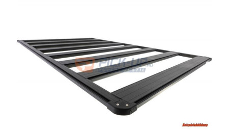 TRUNK ROOF RACK ARB BASERACK 1255X1285