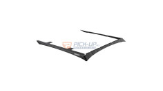 KIT MONTARE PORTBAGAJ ARB BASERACK FORD RANGER 2022+