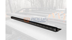 BARA LED ARB SLIMLINE COMBO