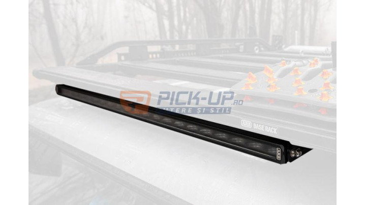BARA LED ARB SLIMLINE COMBO