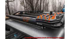 LED BAR ARB SLIMLINE COMBO 2