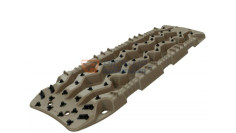 SAND TRACKS TRAD PRO