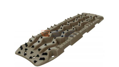 SAND TRACKS TRAD PRO